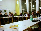 08.Februar 2010 008
